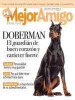 Razas caninas - Mi mejor amigo